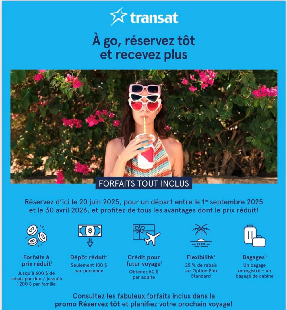 air-transat-mai-2025.png