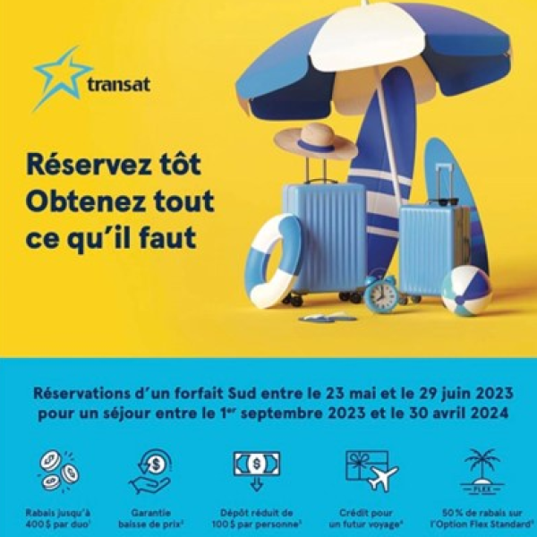 air-transat-promo.png