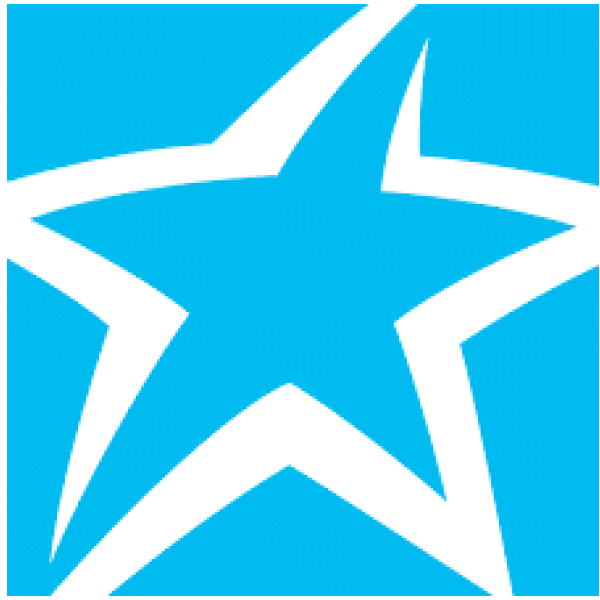air-transat-logo.png