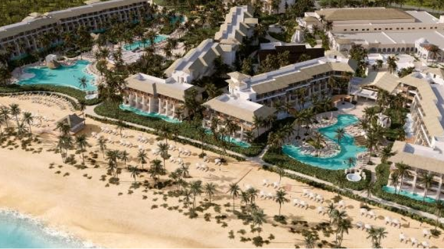 dreams-playa-esmeralda-1.png