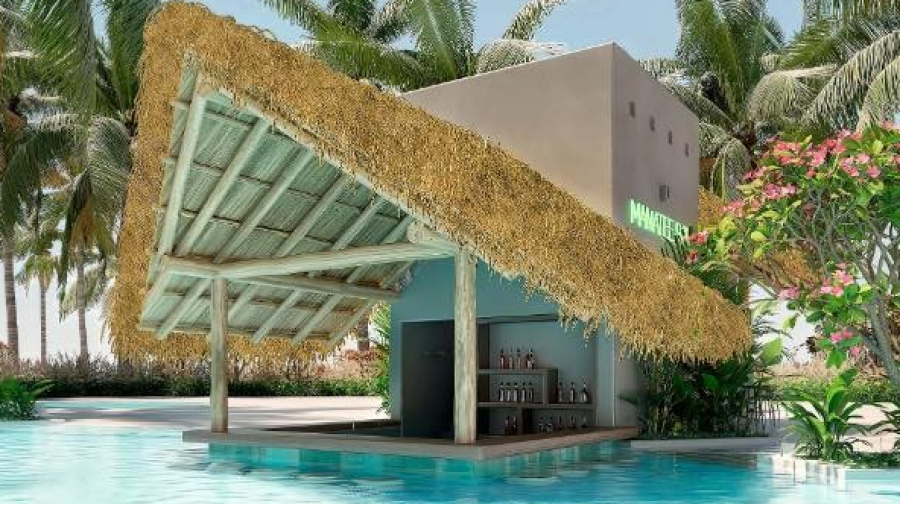 dreams-playa-esmeralda-2.png