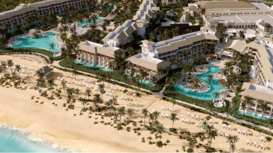 dreams-playa-esmeralda-4.png