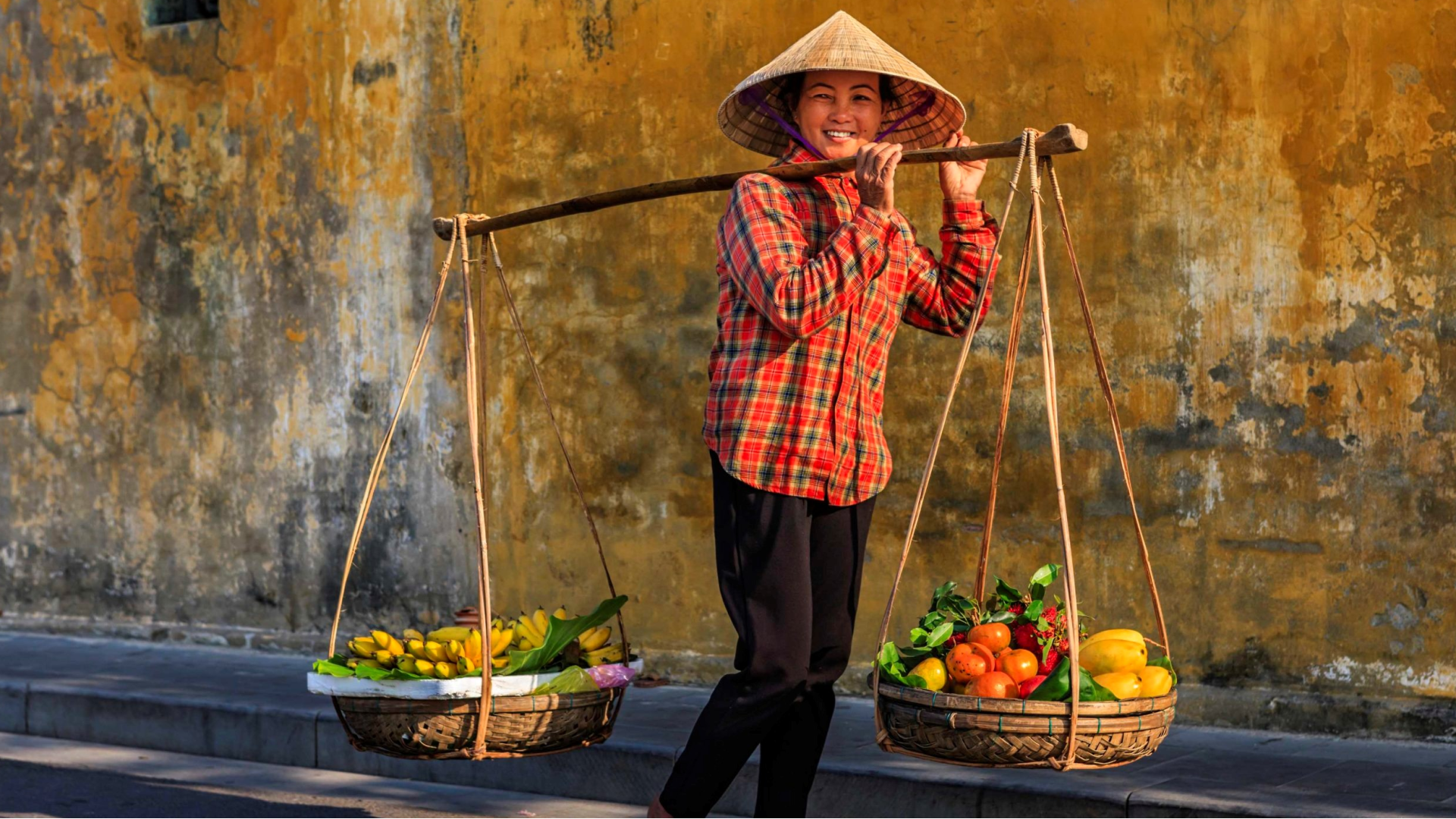 Cambodge  Vietnam