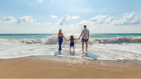 Vacances Bellefeuille à St-Jérôme : découvrez des destinations exotiques, des séjours uniques et des conseils de voyage personnalisés pour vos vacances de rêve